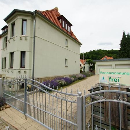 Ferienwohnung Zeus Тале Экстерьер фото